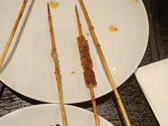 -五缘湾凯悦酒店·悦饗中餐厅
