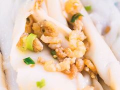 -荔园小馆(园岭新村二期店)