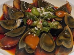 -7017浙菜•建德味(中财店)