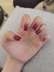 -悦色美甲美睫·精品
