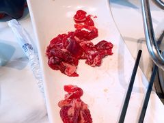 -放牛郎·正宗贵州黄牛肉馆(双高广场店)