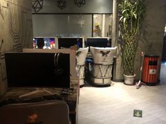 -玖号网咖(诚基店)