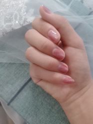 -Wink美甲美睫