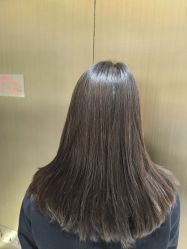 -木北护肤造型