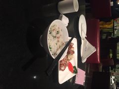 鹿港小镇(霄云店)-鹿港小镇(霄云店)