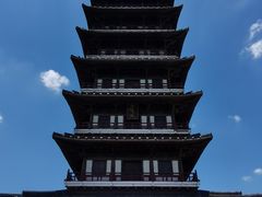 -宜兴龙背山森林公园