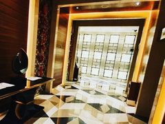 -天津君隆威斯汀酒店