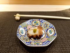 -鮨·海老(北京路店)