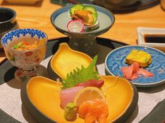 -东瀛阁(锦江宾馆店)