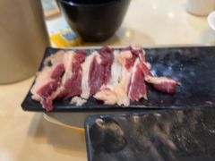 -福合埕牛肉丸(福平路店)