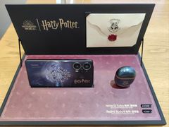 -小米之家(世博源店)