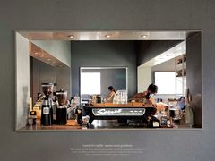 -来回·咖啡(钟村咖啡豆店)