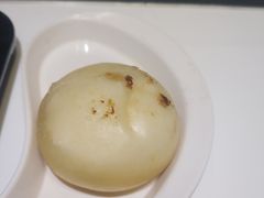 -乡村基(南岸区弹子石泽科餐厅)