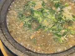 肉沫粉丝-铂米星座(瑞安店)