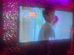 -星聚会KTV X Party(上海真如中海环宇城店)