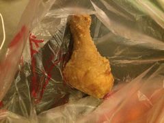 潘老板炸鸡-潘老板炸鸡(河西万达店)