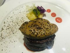 -王品牛排(合肥万象城店)