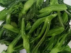 -锦粤宫·精致粤菜(深圳北站店)