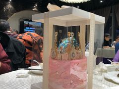 -望乡楼上海菜(日月光店)