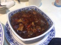 四季京味烤鸭店(农林下路店)-四季小馆·地道北京小吃(广百店)