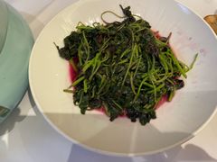 -同庆楼(大钟寺店)