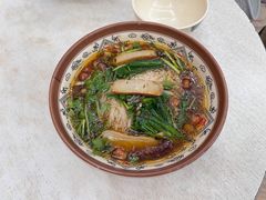 -太婆抱罗粉…海南特色小吃(一市场店)