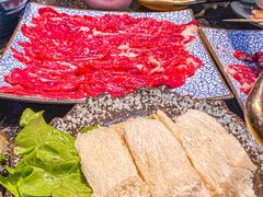 -潮澎派·潮州菜(南国明珠店)