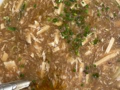 -毛里求斯小四川餐厅总店