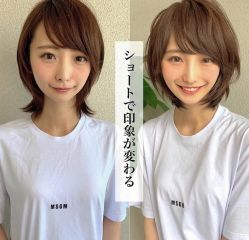 -sy杉影印象COLOUR专业烫染