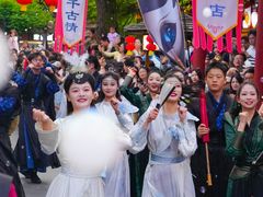 -杭州宋城