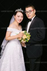 -戛纳印象摄影(潮拍定制馆)