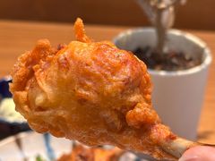 -CURRY YA 熟成咖哩專門店(深圳湾万象城店)