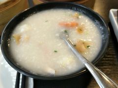 -添运来(茶园奥园广场店)