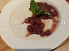 -避风塘(五角场店)