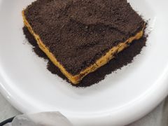 -颓记茶餐厅(美景总店)