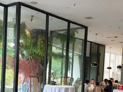 -院里寻菜·精致庭院菜(观沙岭店)