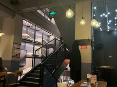 -悠航SLOWBOAT(三里屯店)