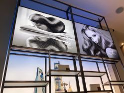 -Mr.JUDY洗个头发