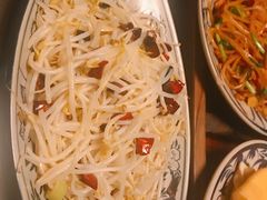 -来小酌·长安酒家(翠庭大厦店)