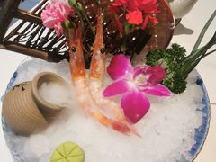 -红沃鳗鱼黑牛烤肉店(不老街店)