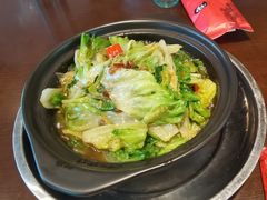 -高晓山馅饼店(牛庄百年店)