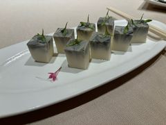 -恒悦轩·粤菜(上海展览中心店)