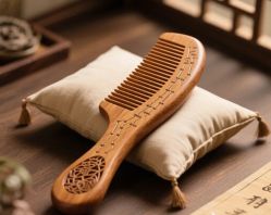 -Bollins波林丝•专研护发中心