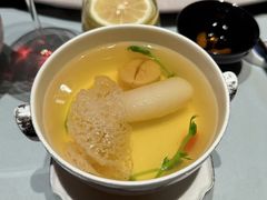-福玺荟(外滩罗斯福店)