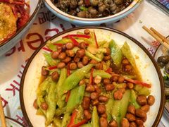 -小田油焖小龙虾(双井店)