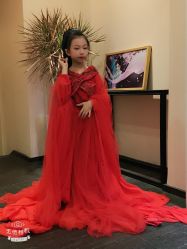 点击看大图 -盘子女人坊古装写真摄影(天津总店)