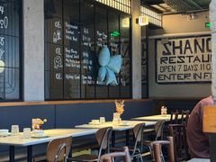 -饱嗝·泰傣厨房(国创园店)