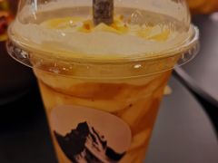 -农畉LONFOOD(万象天地店)