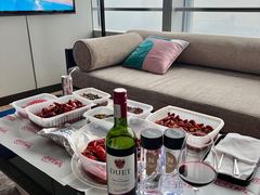 -长沙尼依格罗酒店