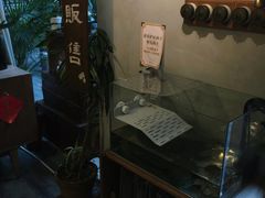 -时光花园(白鹭洲店)